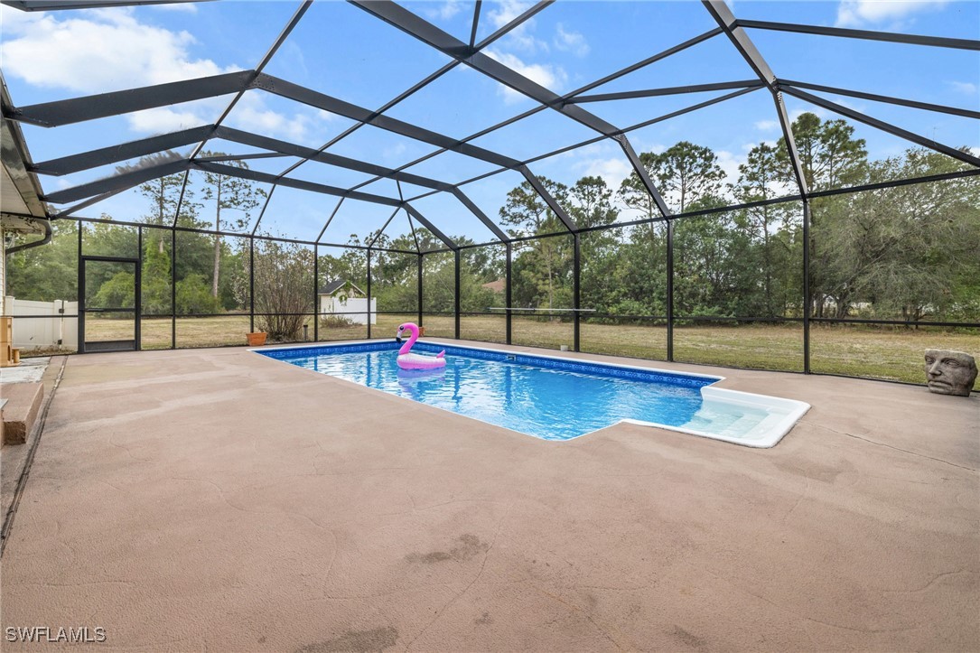 3200 Styles Road Alva, FL 33920 - Photo 18 of 28 Gallery Image 18