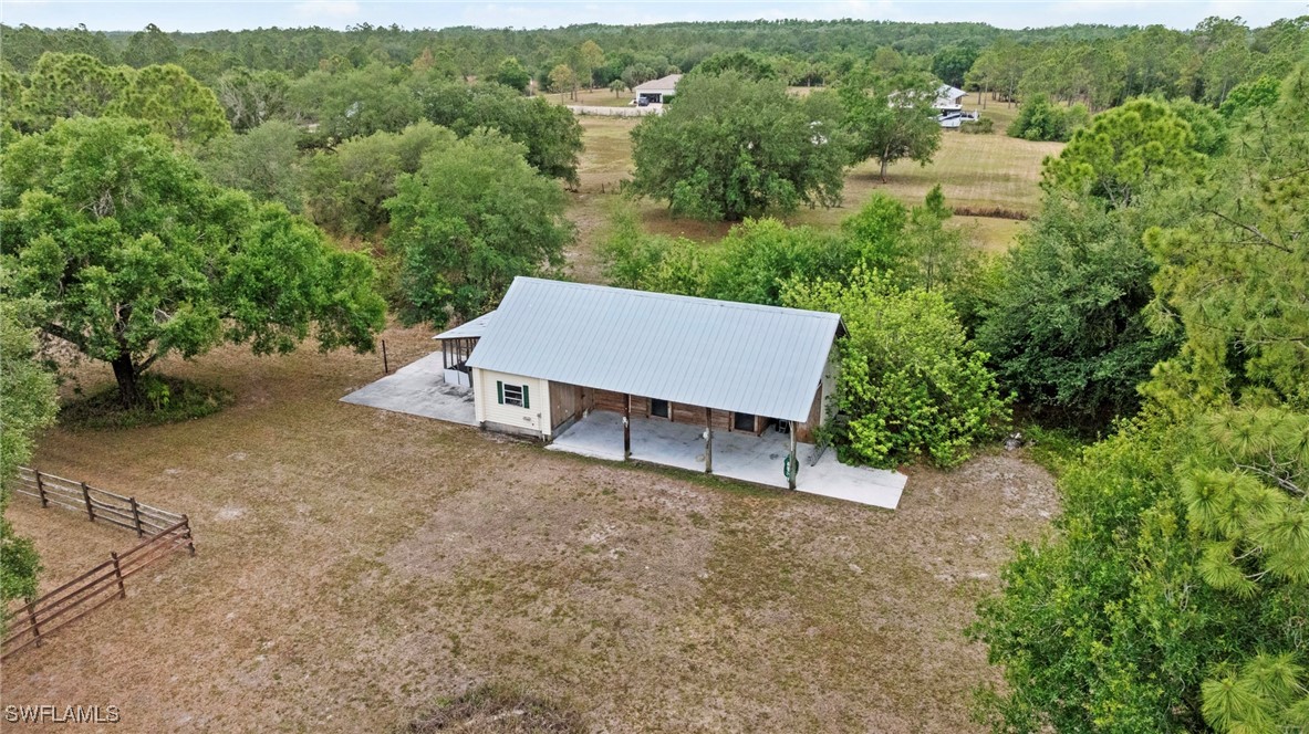 3200 Styles Road Alva, FL 33920 - Photo 24 of 28 Gallery Image 24