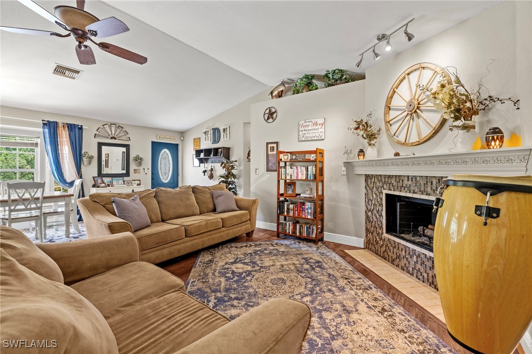 3200 Styles Road Alva, FL 33920 - Photo 3 of 28 Gallery Image 3