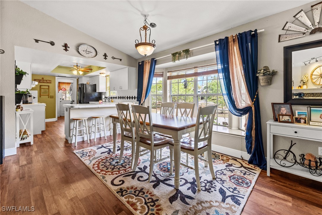 3200 Styles Road Alva, FL 33920 - Photo 4 of 28 Gallery Image 4