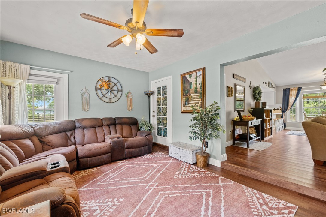 3200 Styles Road Alva, FL 33920 - Photo 9 of 28 Gallery Image 9