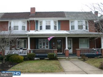 1236 Brooke Boulevard Reading, PA 19607 - Photo 1 of 8