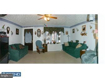1236 Brooke Boulevard Reading, PA 19607 - Photo 2 of 8