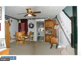 1236 Brooke Boulevard Reading, PA 19607 - Photo 3 of 8
