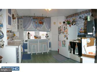 1236 Brooke Boulevard Reading, PA 19607 - Photo 4 of 8