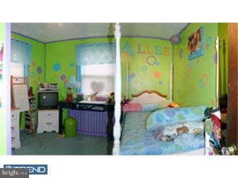 1236 Brooke Boulevard Reading, PA 19607 - Photo 7 of 8