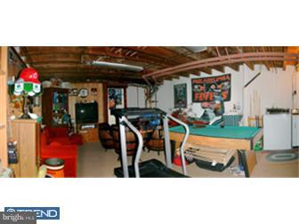 1236 Brooke Boulevard Reading, PA 19607 - Photo 8 of 8