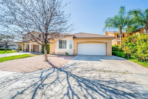 $458,000 | 1138 Pardee Street, San Jacinto, CA 92582