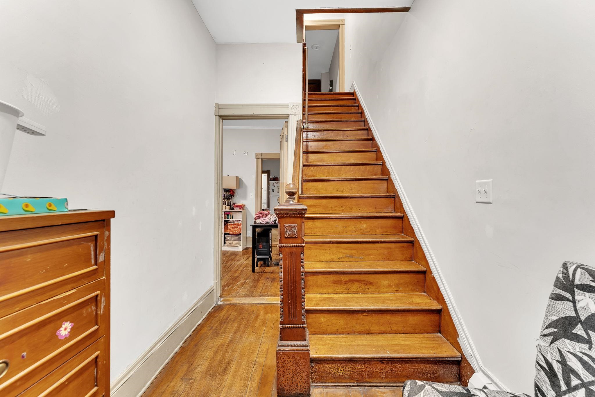 32 Jefferson Street Barre, VT 05641 - Photo 23 of 39