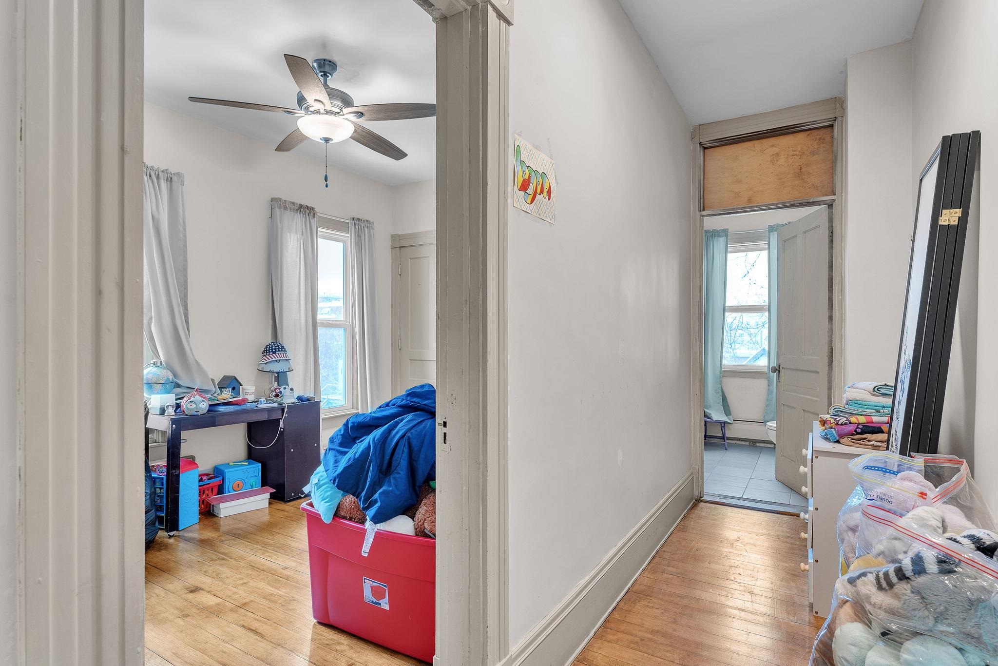 32 Jefferson Street Barre, VT 05641 - Photo 30 of 39
