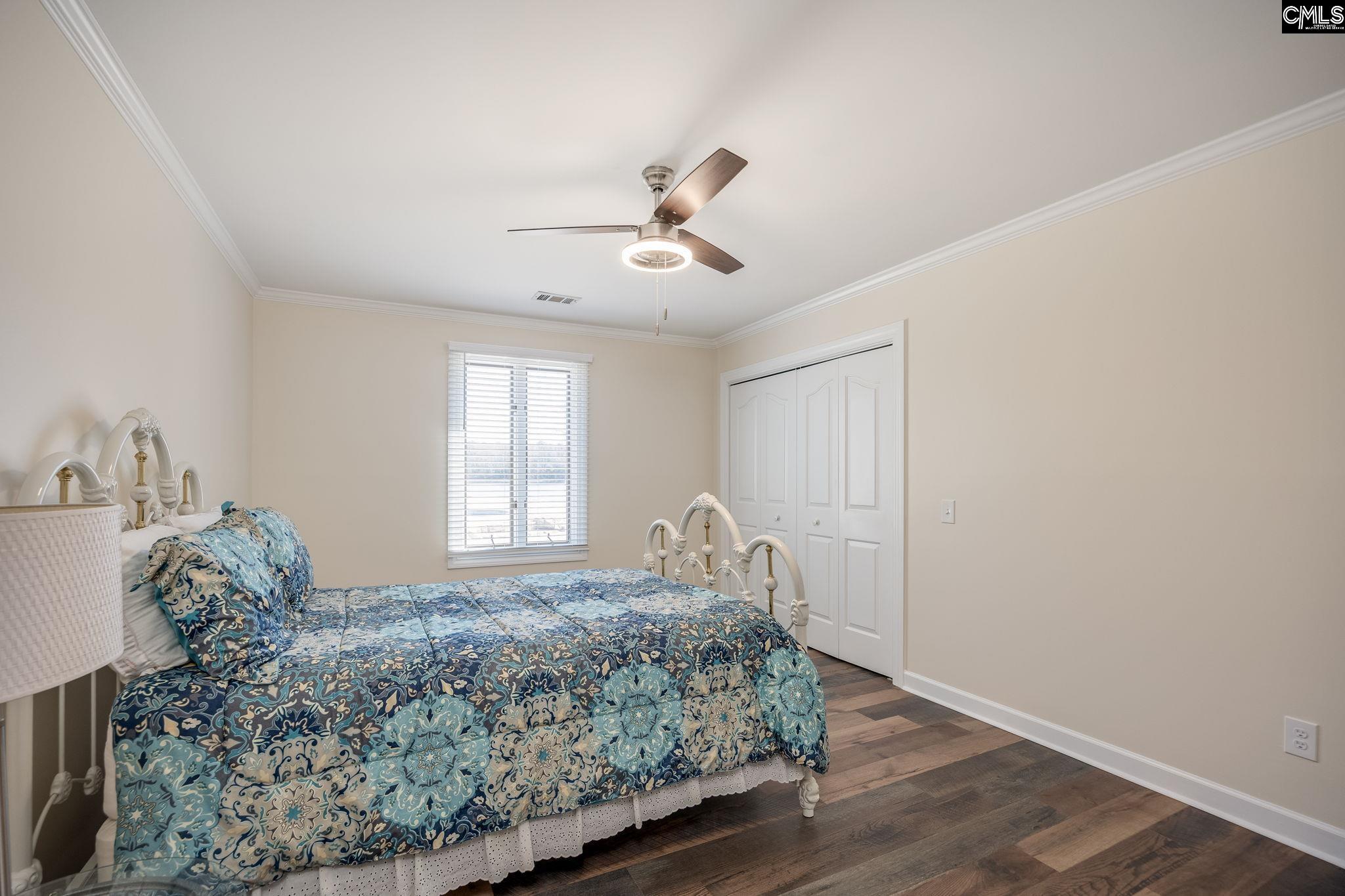 96 Muskrat Run Irmo, SC 29063 - Photo 50 of 77