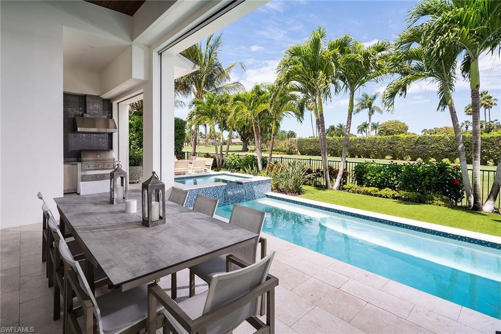 705 Wedge Drive Naples, FL 34103 - Photo 13 of 18
