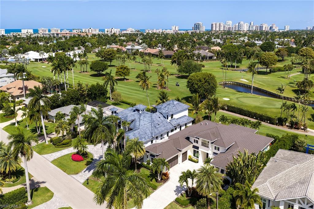 705 Wedge Drive Naples, FL 34103 - Photo 18 of 18