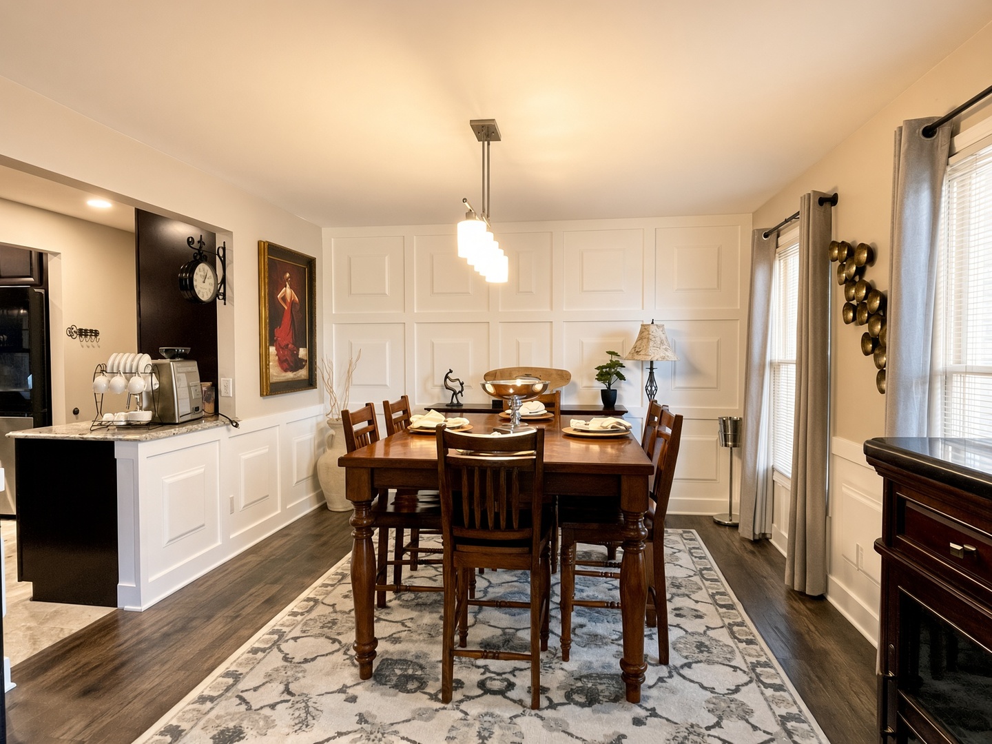 4 River Bend Road Montgomery, IL 60538 - Photo 6 of 54 Gallery Image 6