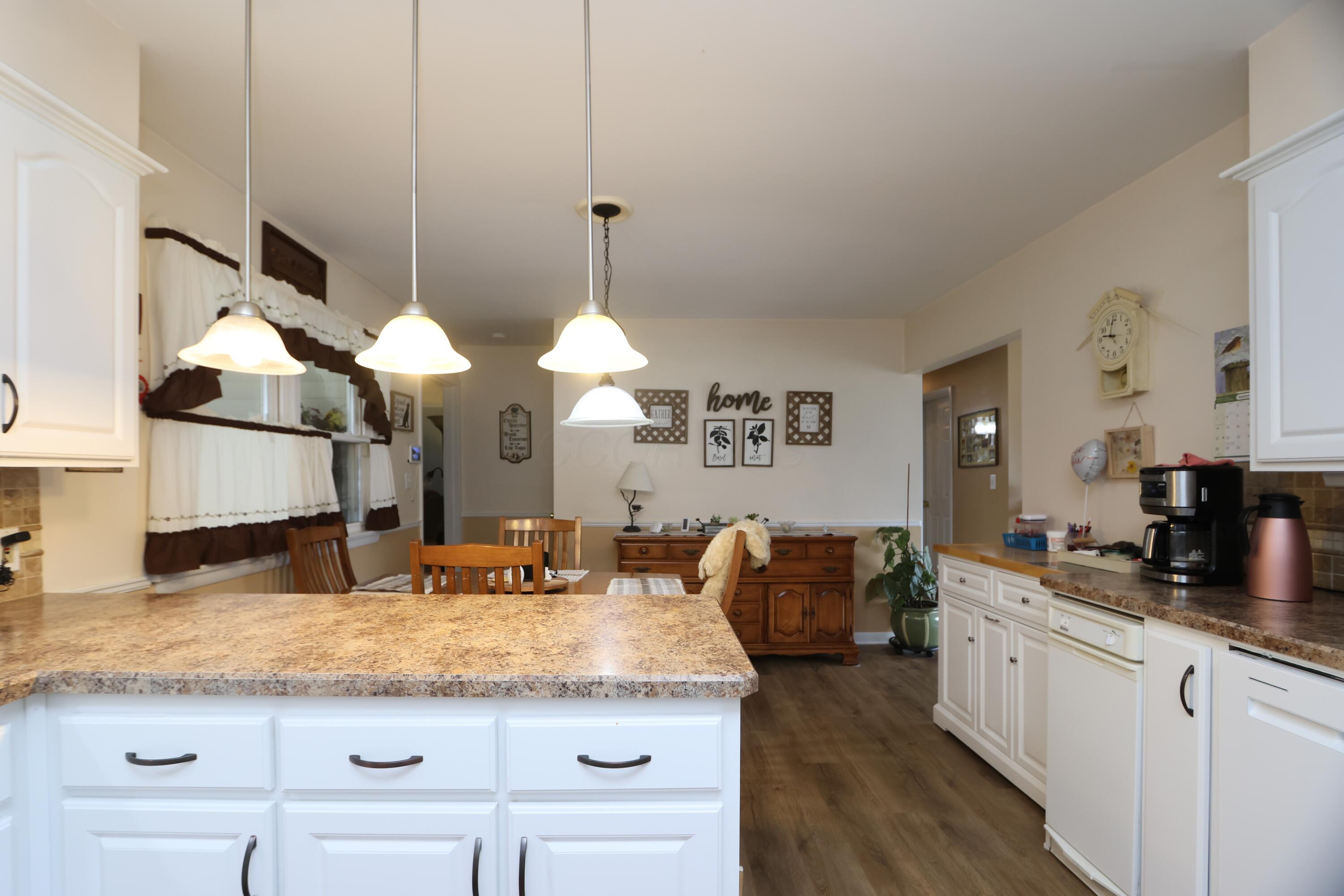 86 Sherbrook Road Mansfield, OH 44907 - Photo 9 of 44 2A5A8195