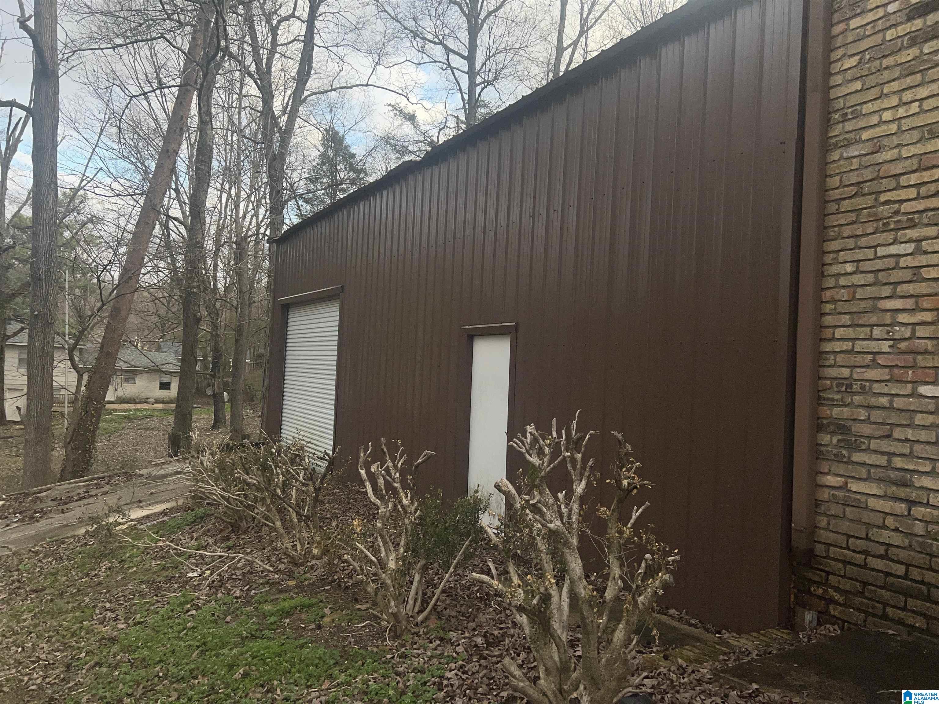 2307 Forestdale Bend Road Birmingham, AL 35214 - Photo 5 of 15