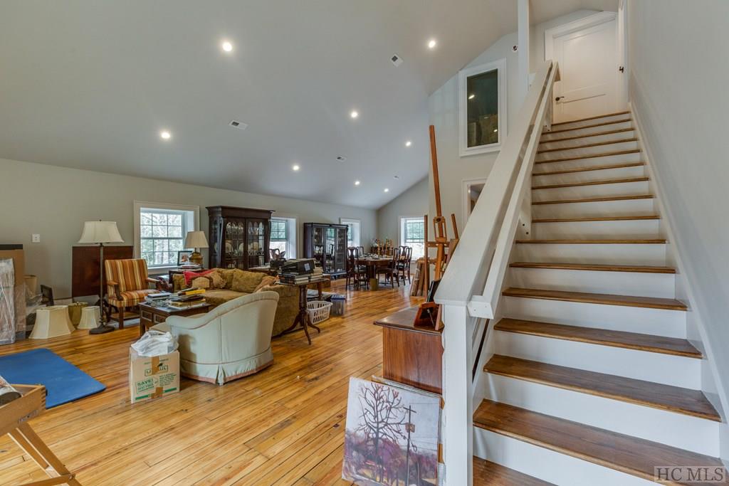 782 Dillard Road Highlands, NC 28741 - Photo 24 of 42 Gallery Image 24