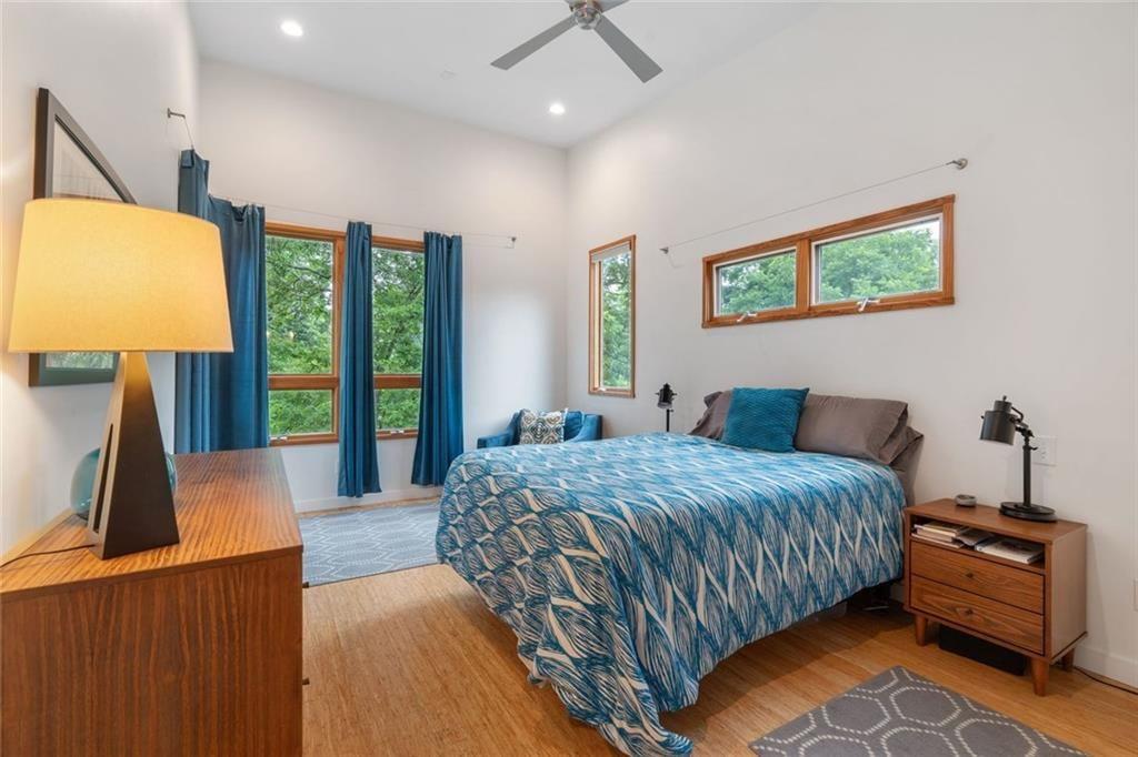 316 Madison Avenue Decatur, GA 30030 - Photo 34 of 60