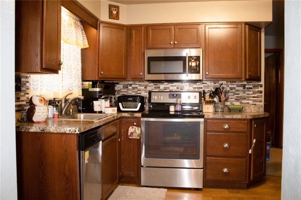 8981 Roberts Hollow Road Elizabeth, PA 15037 - Photo 3 of 14 Gallery Image 3