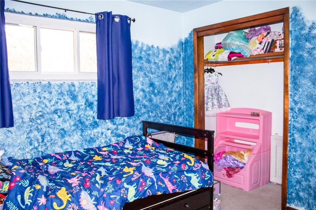 8981 Roberts Hollow Road Elizabeth, PA 15037 - Photo 7 of 14 Gallery Image 7