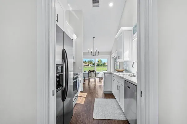 $5,300 | 247 River Park Drive, Jupiter, FL 33477