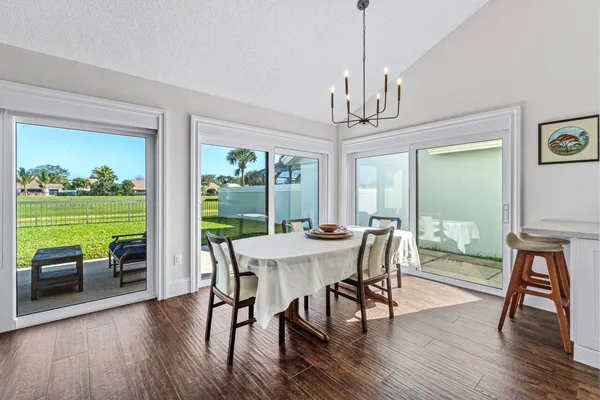 $5,300 | 247 River Park Drive, Jupiter, FL 33477