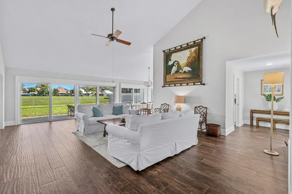 $5,300 | 247 River Park Drive, Jupiter, FL 33477