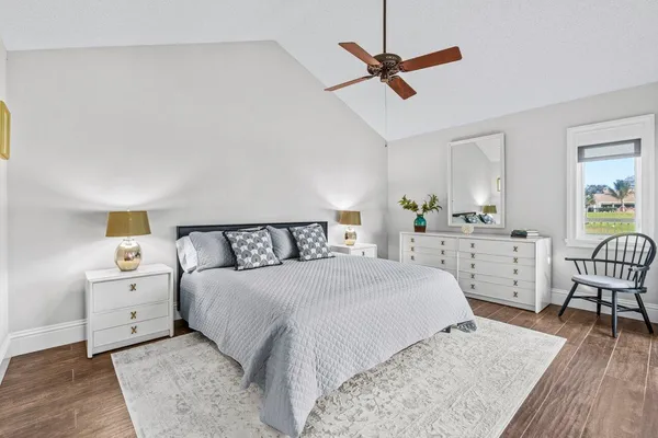 $5,300 | 247 River Park Drive, Jupiter, FL 33477