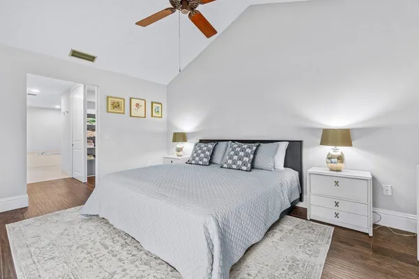 $5,300 | 247 River Park Drive, Jupiter, FL 33477