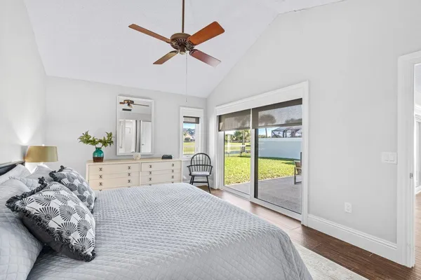 $5,300 | 247 River Park Drive, Jupiter, FL 33477