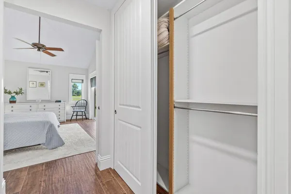 $5,300 | 247 River Park Drive, Jupiter, FL 33477