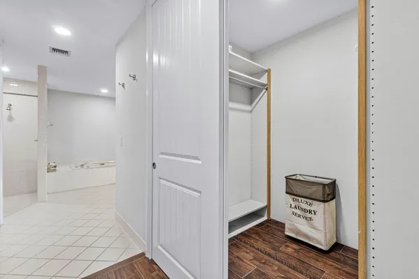 $5,300 | 247 River Park Drive, Jupiter, FL 33477