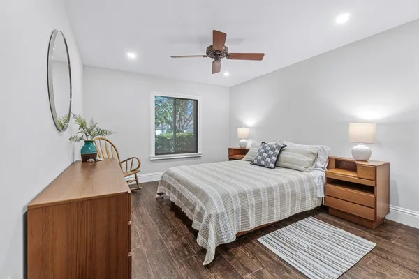 $5,300 | 247 River Park Drive, Jupiter, FL 33477