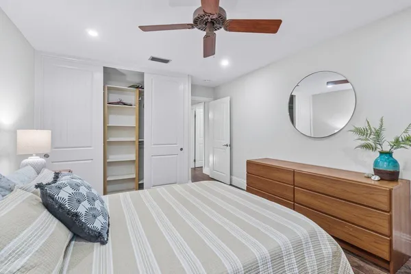 $5,300 | 247 River Park Drive, Jupiter, FL 33477