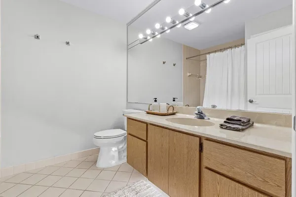 $5,300 | 247 River Park Drive, Jupiter, FL 33477