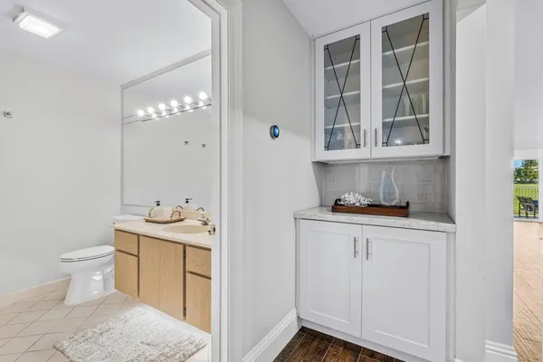 $5,300 | 247 River Park Drive, Jupiter, FL 33477