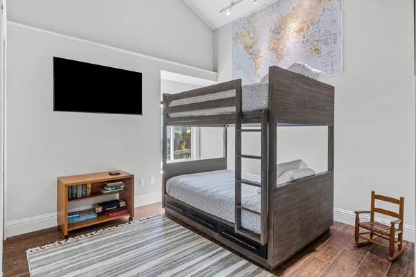 $5,300 | 247 River Park Drive, Jupiter, FL 33477