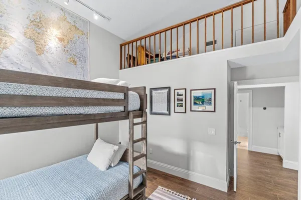 $5,300 | 247 River Park Drive, Jupiter, FL 33477