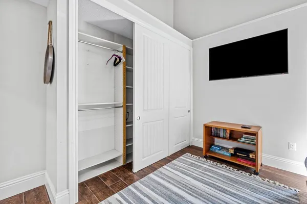 $5,300 | 247 River Park Drive, Jupiter, FL 33477