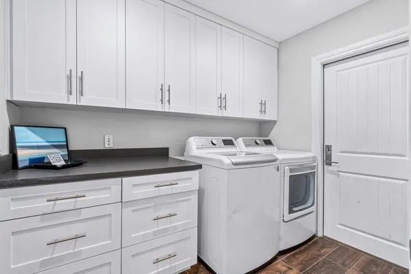 $5,300 | 247 River Park Drive, Jupiter, FL 33477