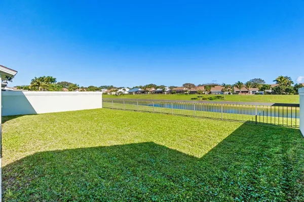 $5,300 | 247 River Park Drive, Jupiter, FL 33477