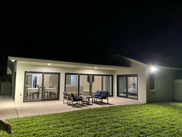 $5,300 | 247 River Park Drive, Jupiter, FL 33477