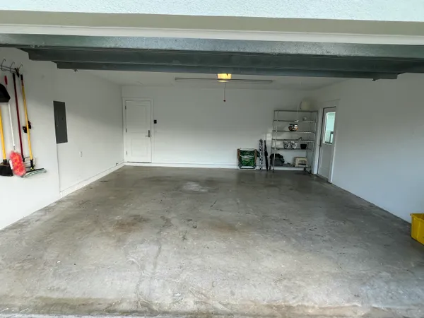 $5,300 | 247 River Park Drive, Jupiter, FL 33477