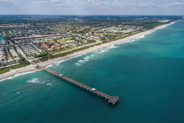 $5,300 | 247 River Park Drive, Jupiter, FL 33477