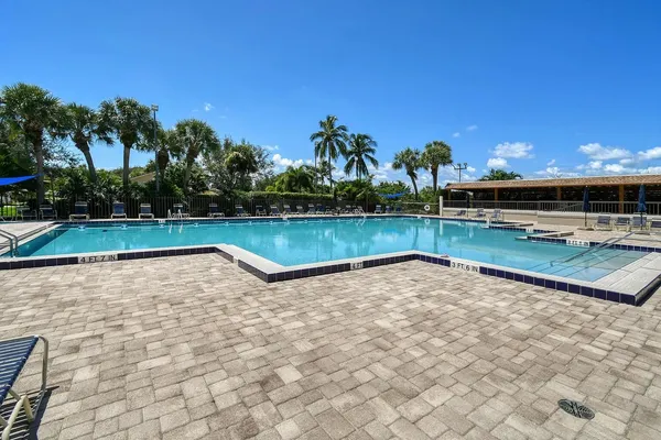 $5,300 | 247 River Park Drive, Jupiter, FL 33477