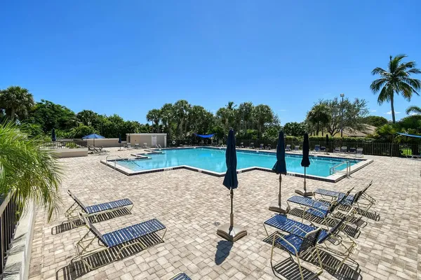 $5,300 | 247 River Park Drive, Jupiter, FL 33477