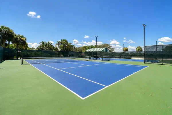 $5,300 | 247 River Park Drive, Jupiter, FL 33477