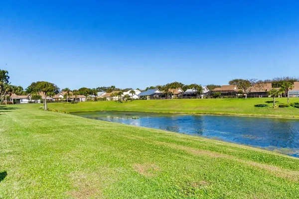 $5,300 | 247 River Park Drive, Jupiter, FL 33477