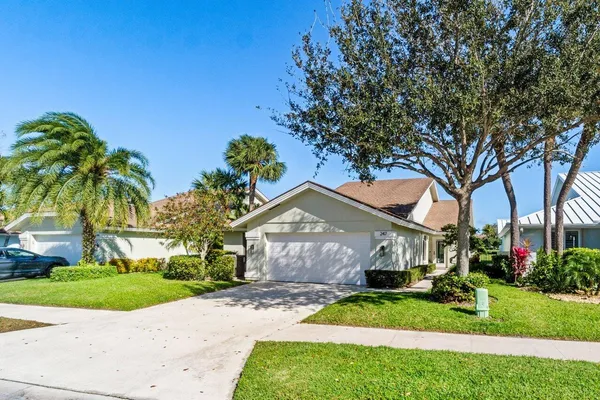 $5,300 | 247 River Park Drive, Jupiter, FL 33477