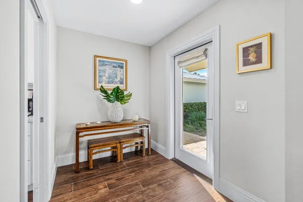 $5,300 | 247 River Park Drive, Jupiter, FL 33477